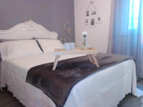 Apartamento Acogedor en la Coruña